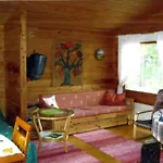 Raanumoekki 4 By Interhome Hébergement de vacances *