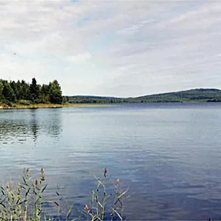 Raanumoekki 4 By Interhome